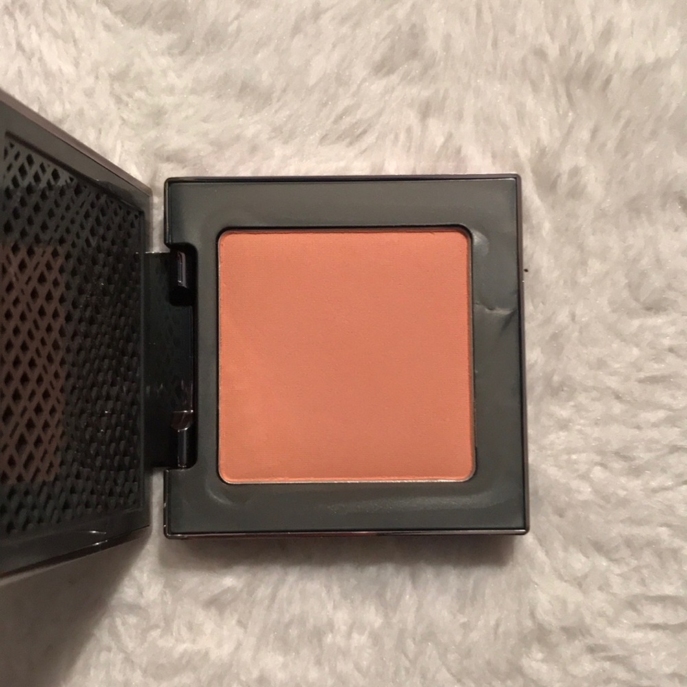 Nib Urban Decay Blush😍